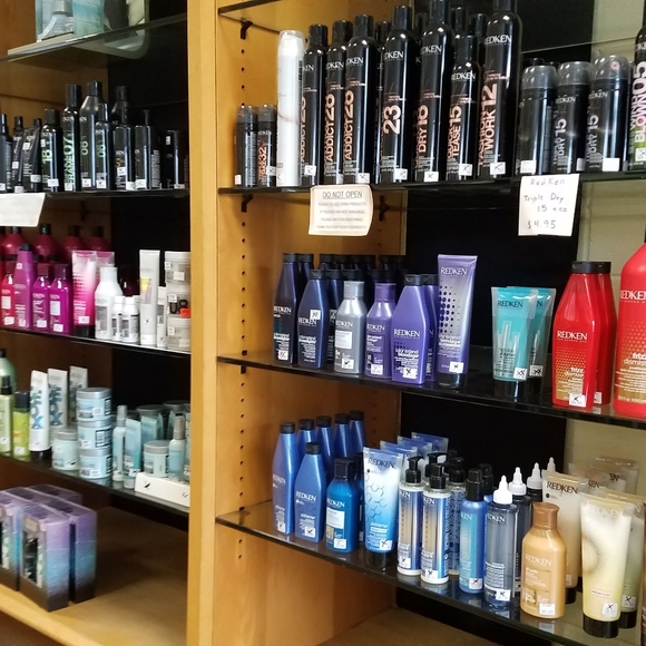 Meet your Posher, Joanne - Picture 4 of 8